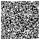 QR code with All About Pets Veterinary Center contacts