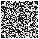 QR code with Windsor Management CO contacts