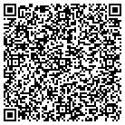 QR code with DDS Construction Service LLC contacts