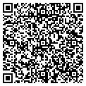QR code with Ottos Garage Inc contacts