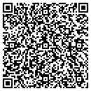 QR code with Wisdom Management Co contacts