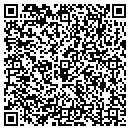 QR code with Anderson Adrian DVM contacts