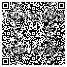 QR code with Inland Water Sports Inc contacts