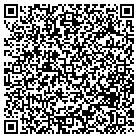 QR code with Payless Shoe Source contacts