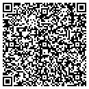 QR code with Payless Shoe Source contacts