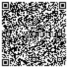 QR code with Payless Shoe Source contacts