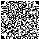 QR code with Coldwell Banker/First Equity contacts