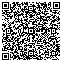 QR code with Ralphs Italian Ices contacts