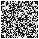 QR code with Tisket A Tisket contacts
