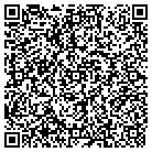 QR code with Walter Mislick Development Co contacts