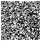 QR code with Copper Valley Group Home contacts