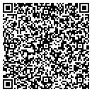 QR code with Erv's Furniture contacts