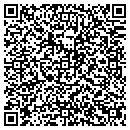QR code with Chrisandra's contacts