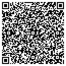 QR code with York Development LLC contacts