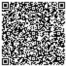 QR code with Payless Shoesource Inc contacts