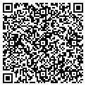 QR code with Peaberry Coffee Inc contacts