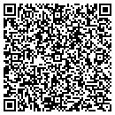 QR code with Payless Shoesource Inc contacts