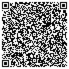 QR code with Zigfried Management Corp contacts