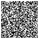 QR code with Bailey Danielle DVM contacts