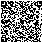 QR code with Coldwell Banker Realty Connection contacts