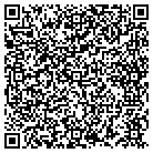 QR code with Coldwell Banker Richard Smith contacts