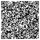 QR code with Seaport Investments LLC contacts