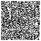 QR code with Payless Shoesource Merchandising Inc contacts