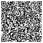 QR code with Ricci Fine Italian Rest Inc contacts