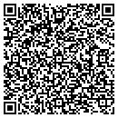 QR code with Browne Clark C Dr contacts