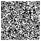 QR code with Florida Hard Dance LLC contacts