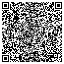 QR code with A-1 Merchandise contacts