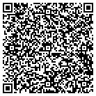 QR code with Camas Project Solutions contacts