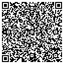 QR code with Atc All Talk Communicatio contacts
