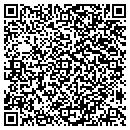 QR code with Therapeutic Massage Therapy contacts