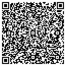QR code with Ricotta's Pizza contacts