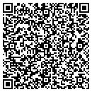 QR code with Precious Footsteps LLC contacts