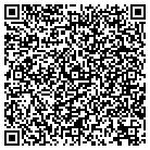 QR code with Allala Christina DVM contacts