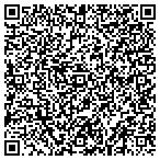 QR code with Cedar Point Property Management LLC contacts