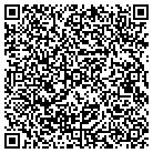 QR code with Alpine Veterinary Hospital contacts