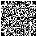 QR code with Stringfellow Oil & Lube On contacts