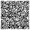 QR code with Carlin Cabinets contacts