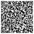 QR code with Russell C Joyce Rev contacts