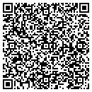 QR code with Ristorante Gemelli contacts