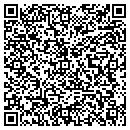 QR code with First Student contacts