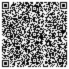 QR code with Fred Astaire Dance Studio Of Orlando contacts