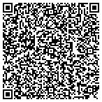 QR code with Community Development Properties Carver Inc contacts