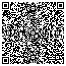 QR code with A-Plus Animal Hospital contacts