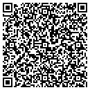 QR code with Assad Katherine DVM contacts