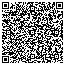 QR code with Connolly Development Corp contacts