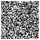 QR code with Condominiums Unlimited contacts